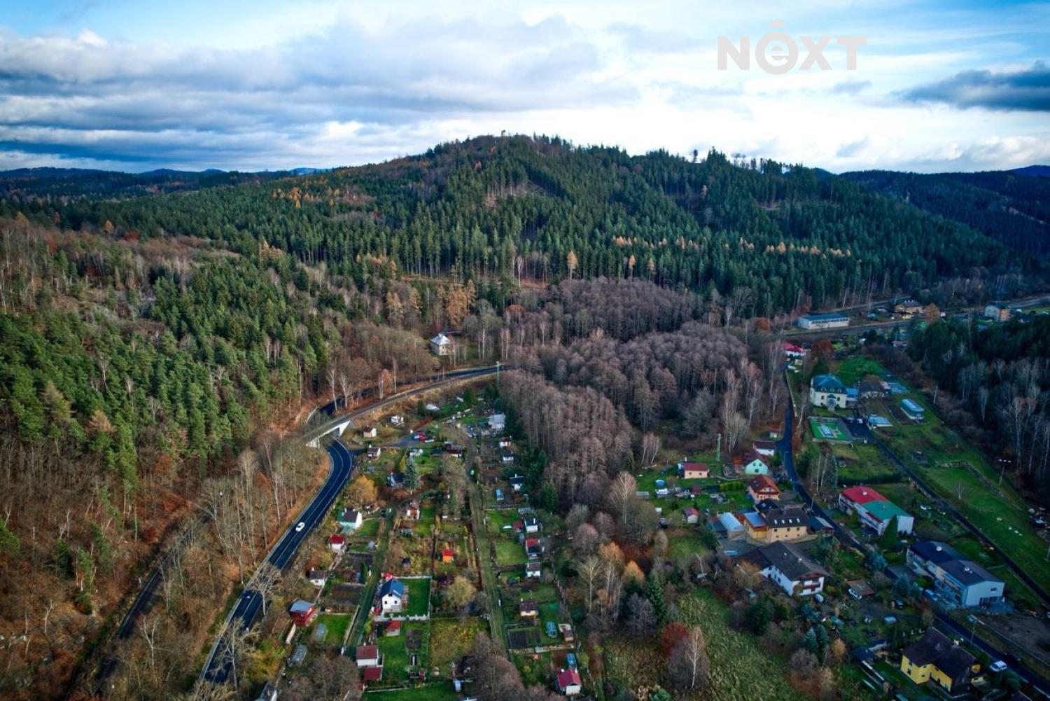 still-2026-02-23-205810-1.506.1-ve-velke-velikosti