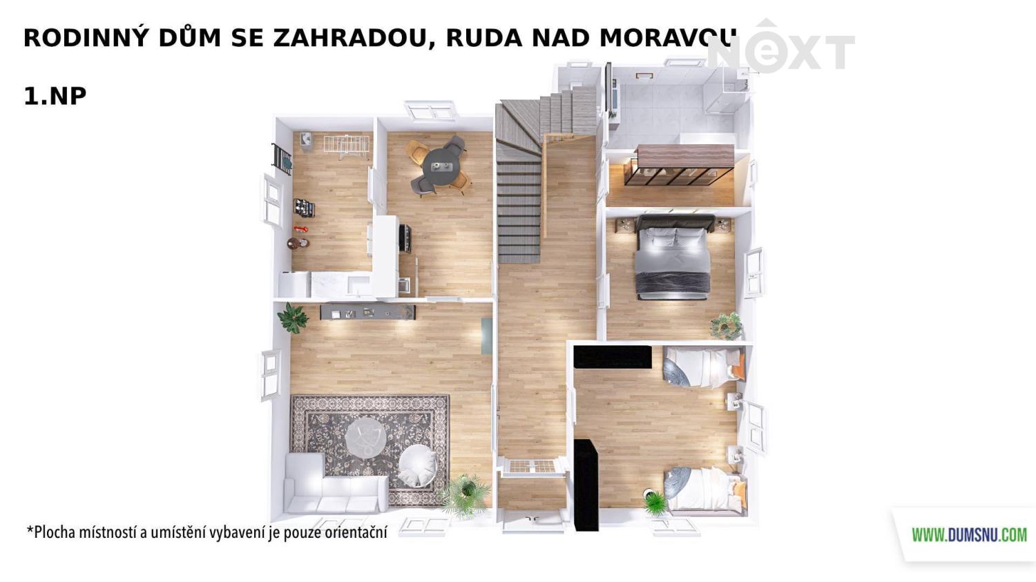 rd-ruda-nad-moravou-0.1737315488.jpg