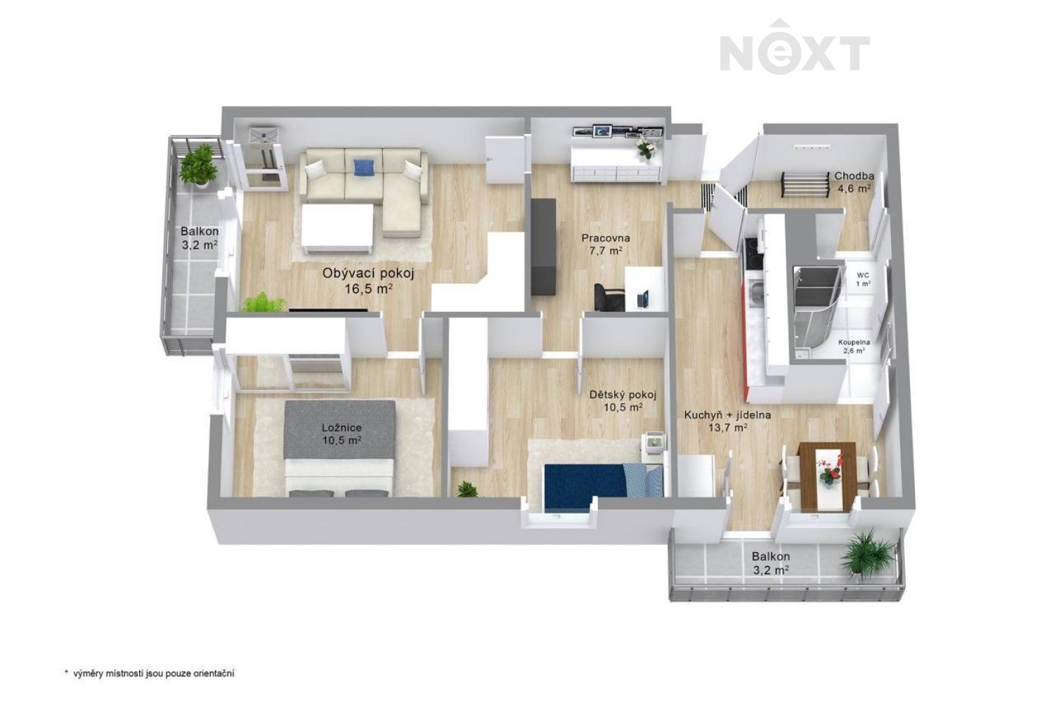floorplan-3d-floor-plan-ve-velke-velikosti.1760876395.jpeg