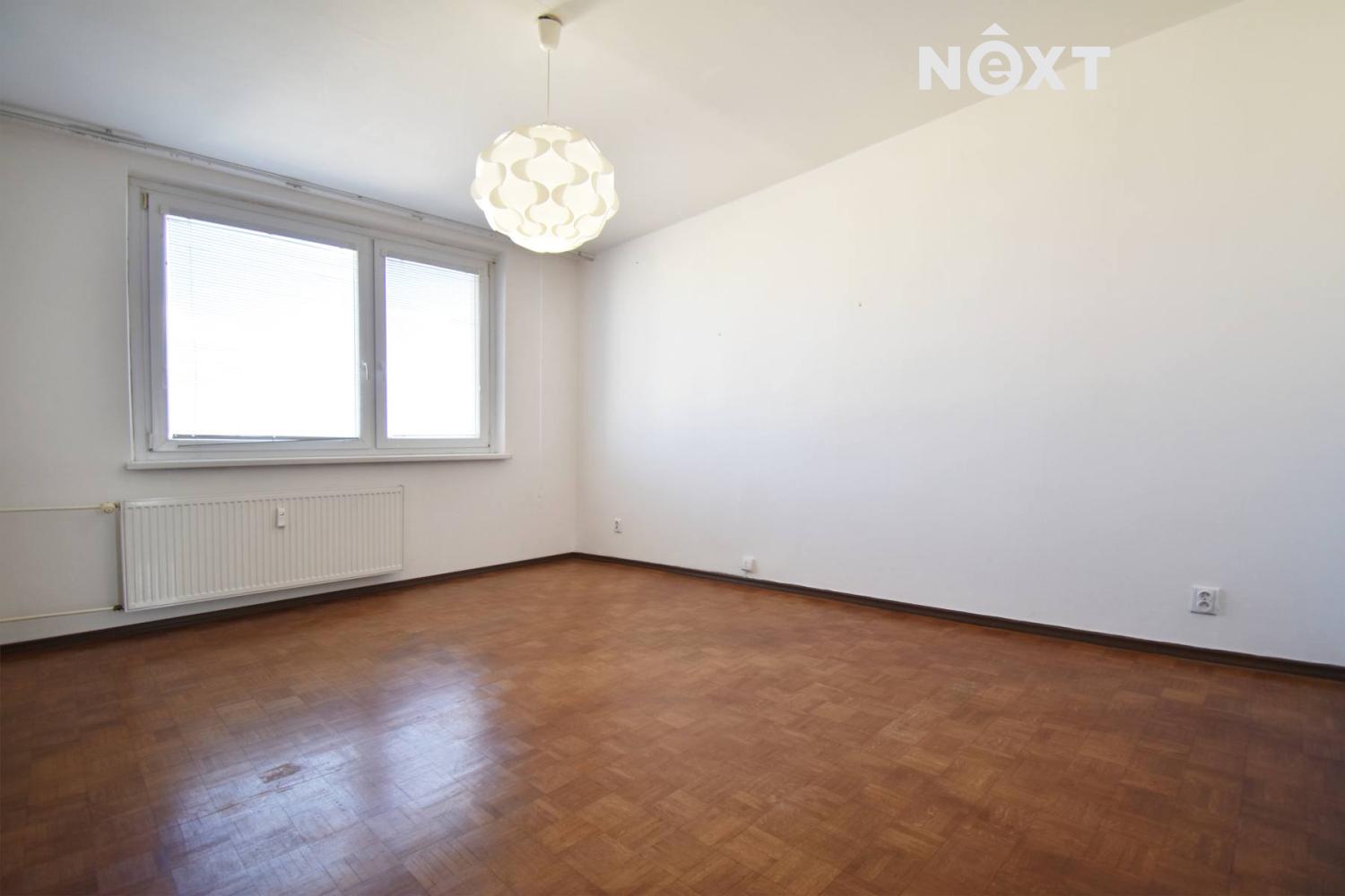 3-obyvakdsc-0825.1759310909.jpg