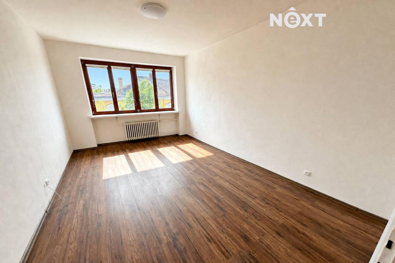 2-pokoj.1784838570.jpg