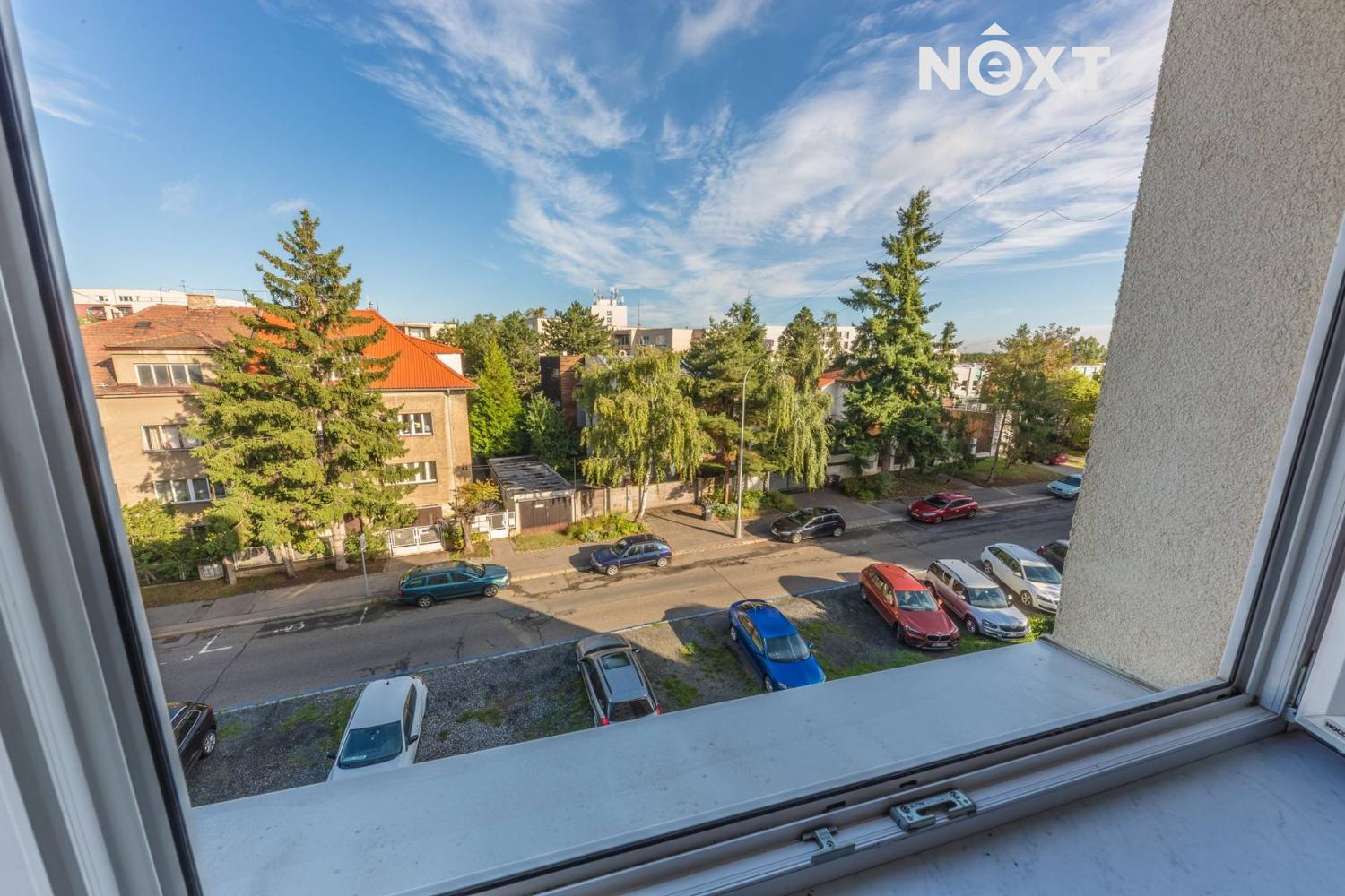 we6a6321-hdr.1757930516.jpg
