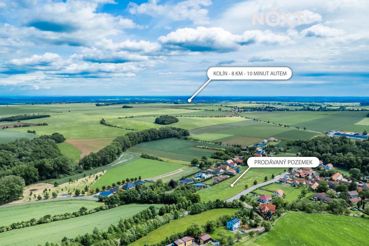 dji-0468-1.1750410084.jpg