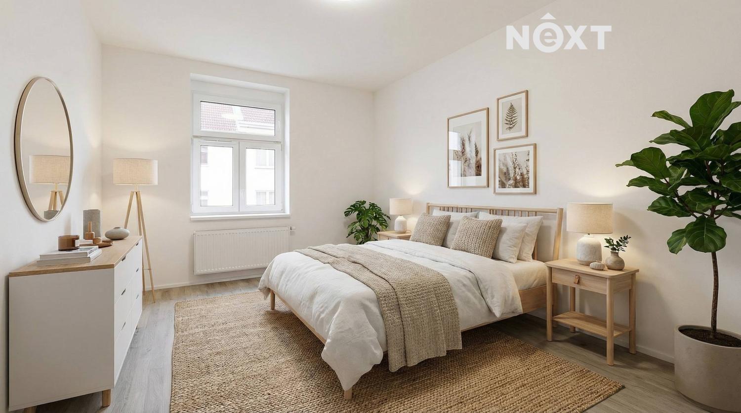 hf-20260205-161639-2f17a3eb-500a-4cc6-9e51-45e8397