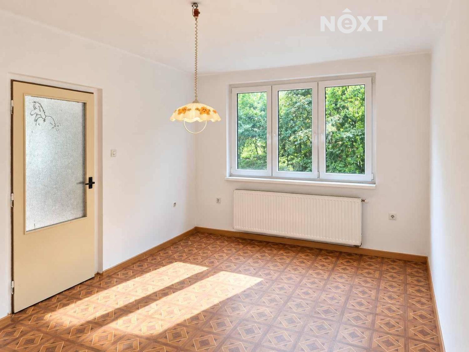 loznice-na-web.1790853024.jpg