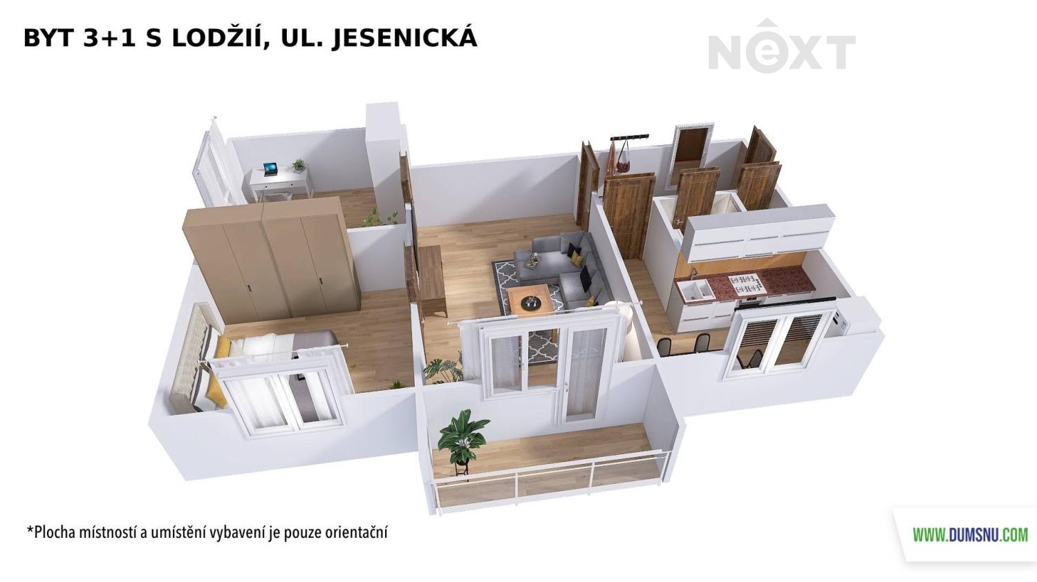 3-1-jesenicka-3.1761025898.jpg