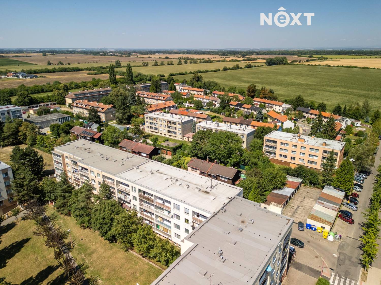 dji-0009.1785778510.jpg