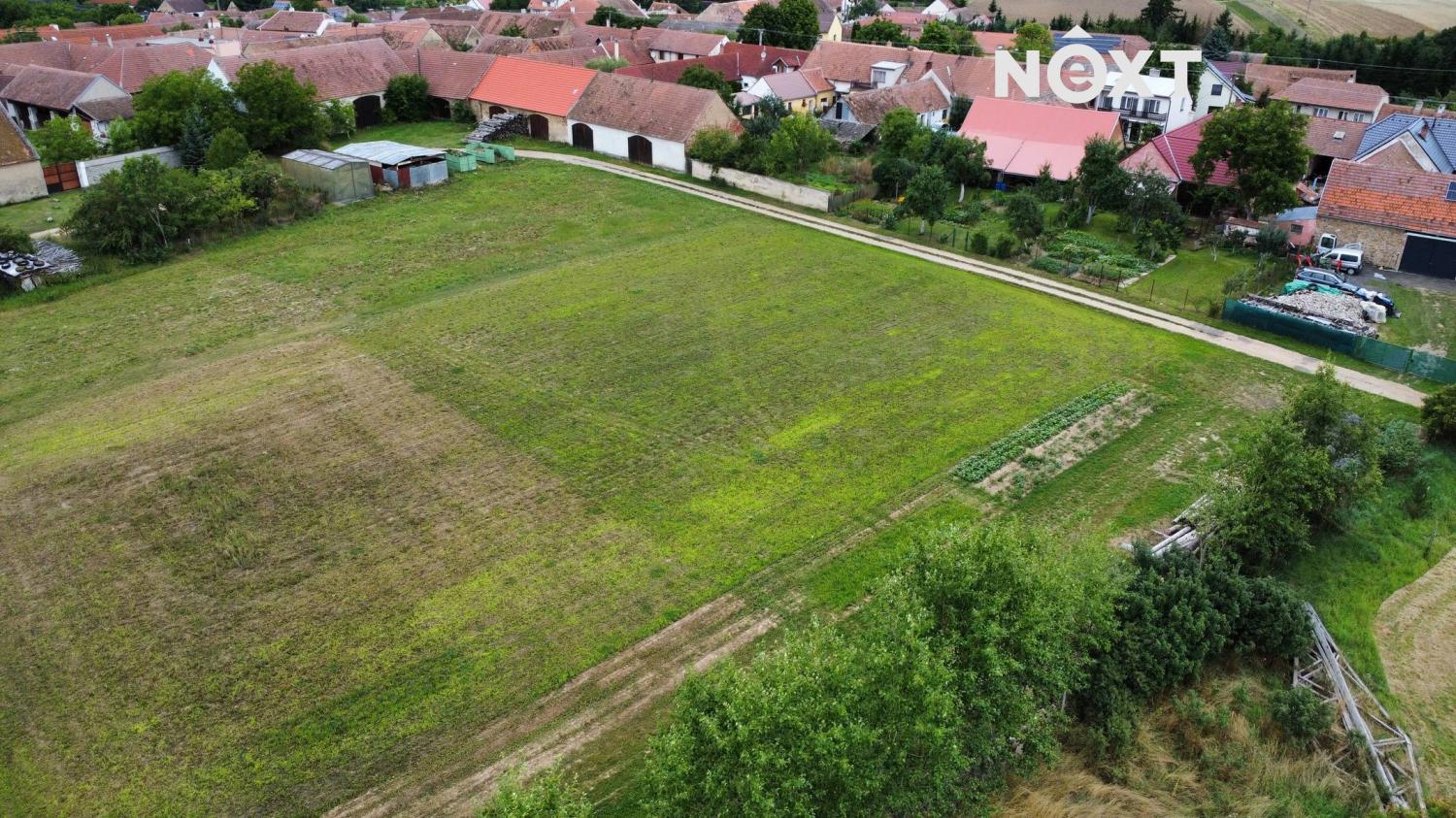 dji-fly-20250802-170928-278-1754147527009-photo-optimized.1754336590.jpg