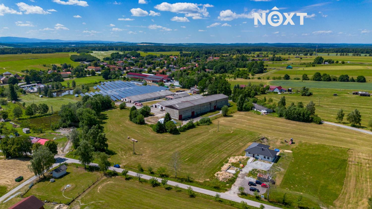 dji-0720.1751782400.jpg