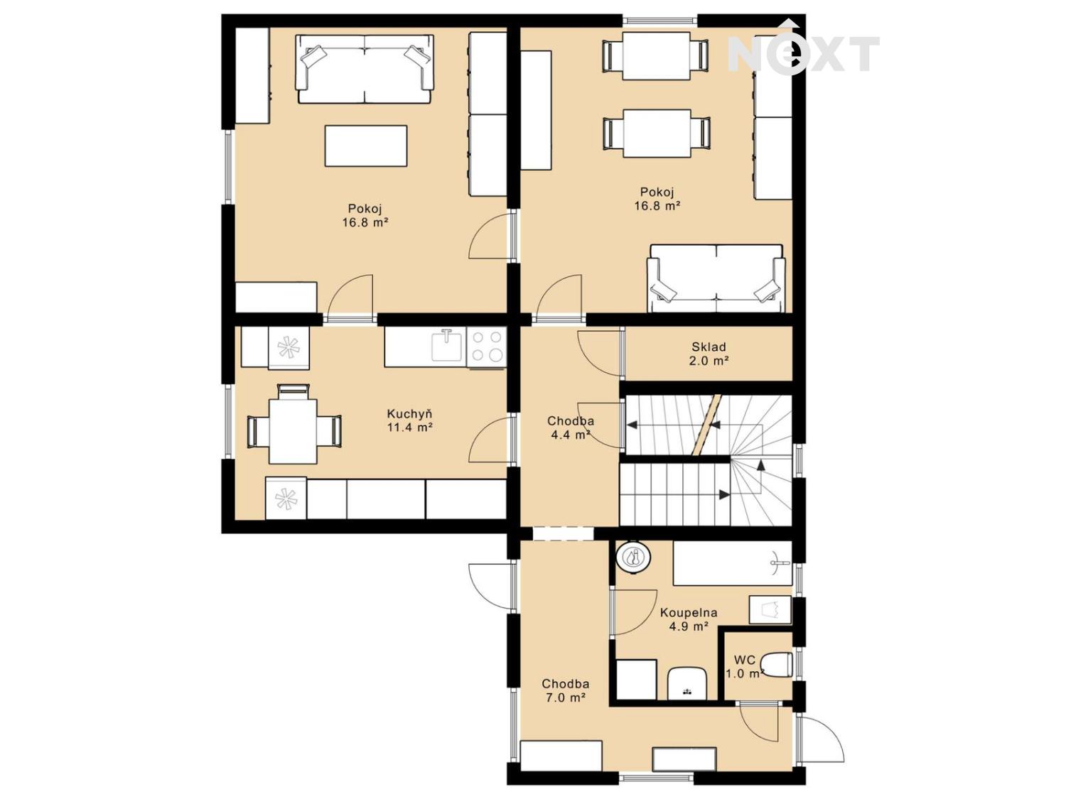 173666371-project-3-lukesova-ck-first-design-20260