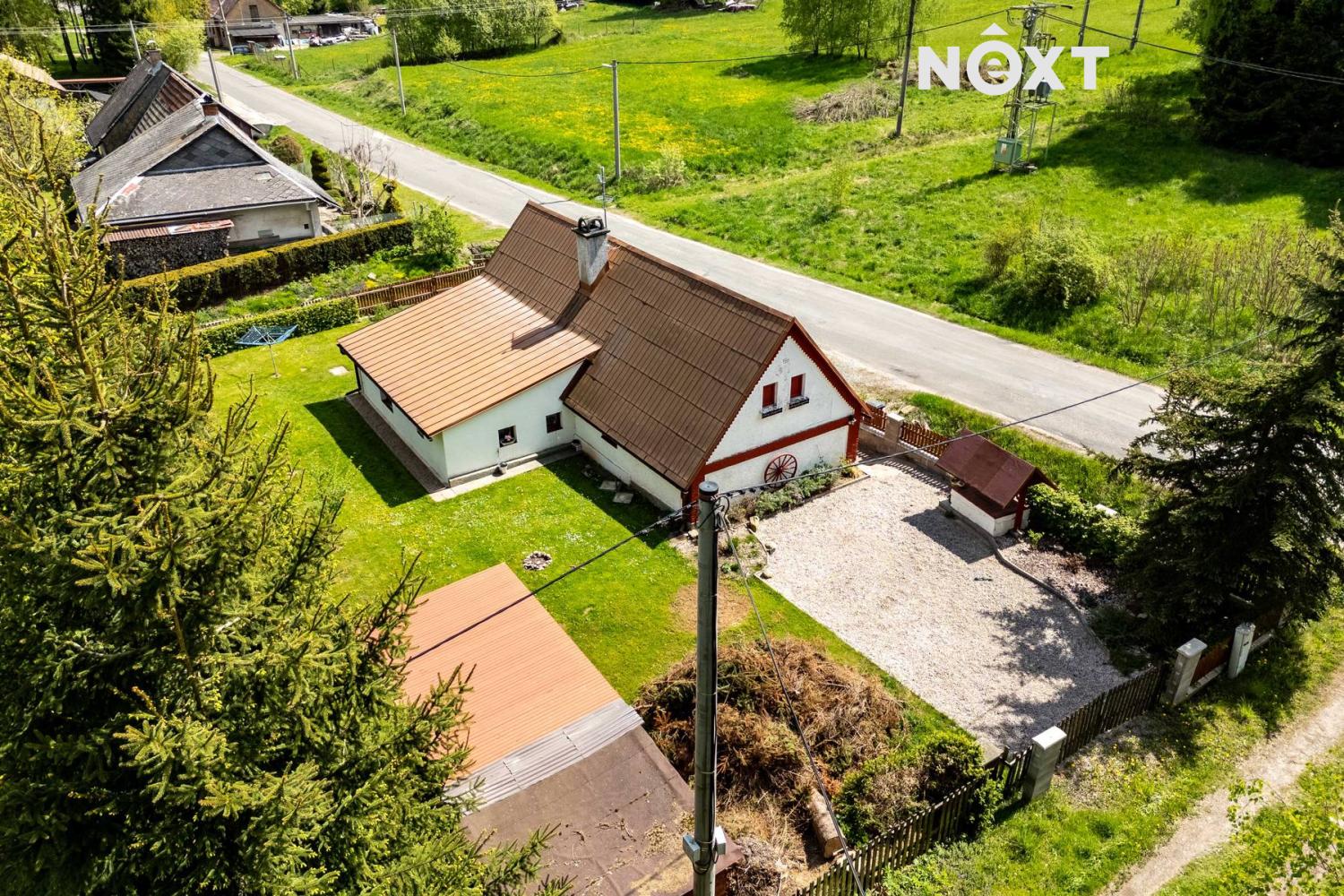 dji-20250501131644-0131-d-hdr.1747073012.jpg