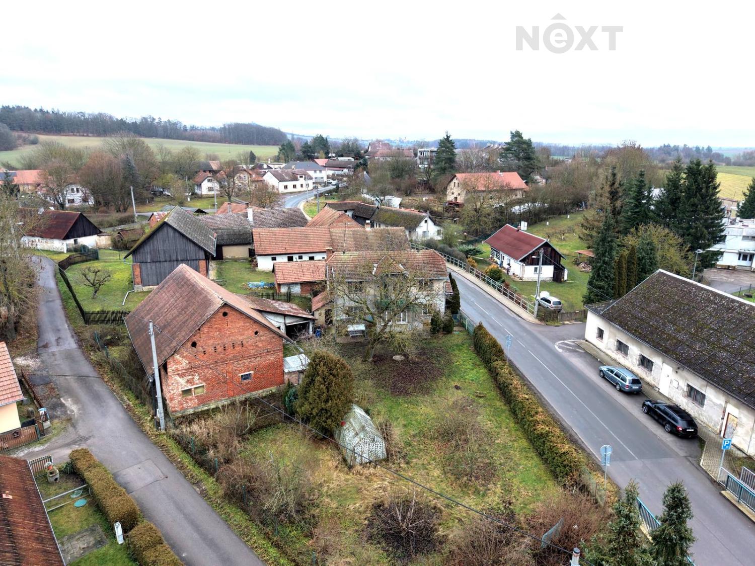 662f029b-4cb1-4ec4-ba2f-e539e7315260-1-201-a.17664