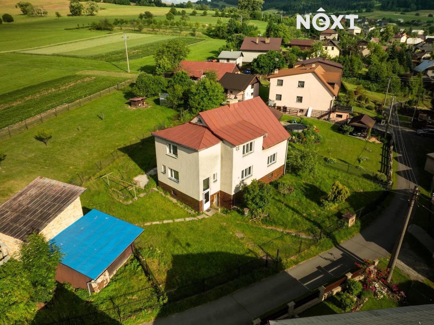 dji-0440.1751348787.jpg