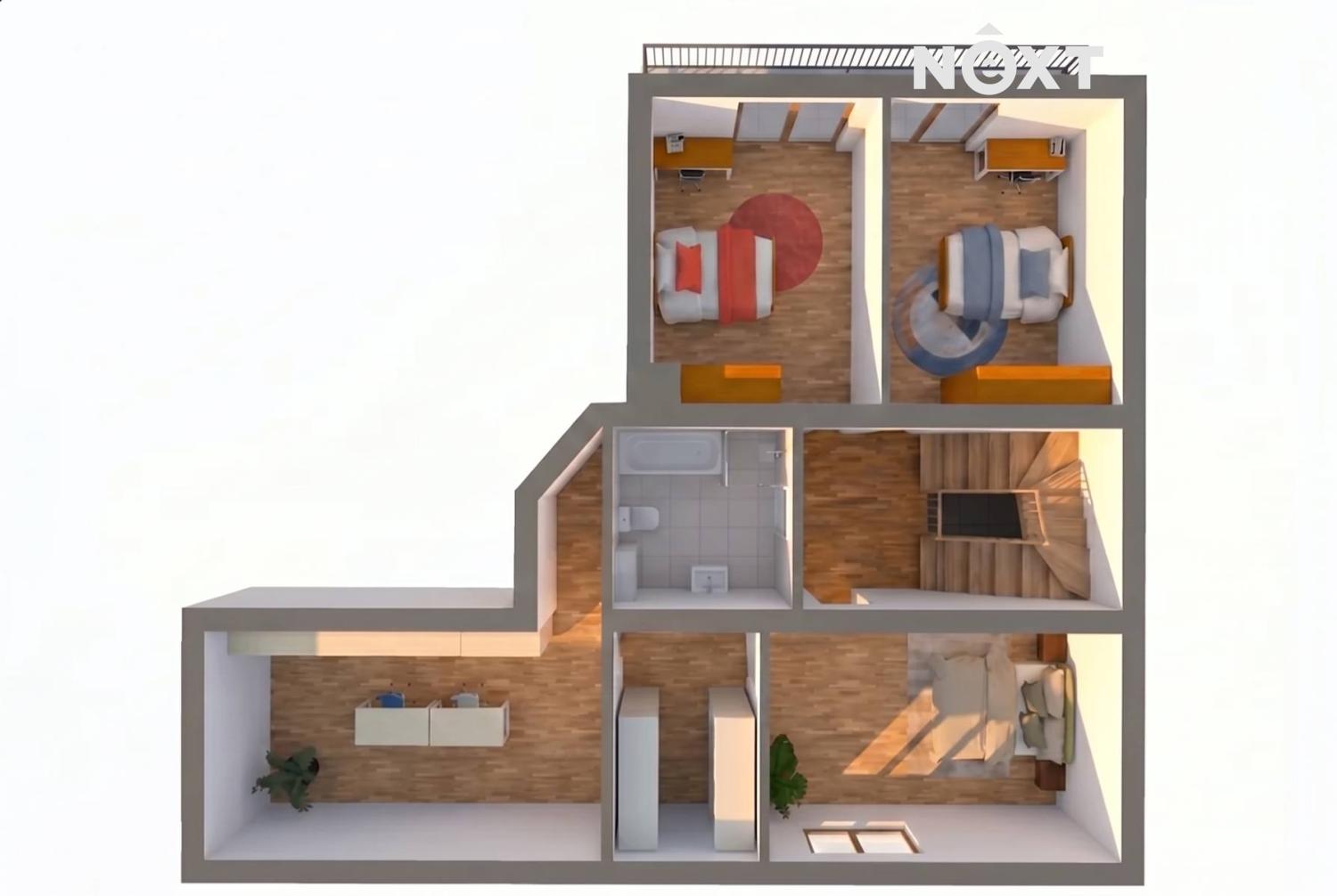 3d-2np.1778492509.jpg