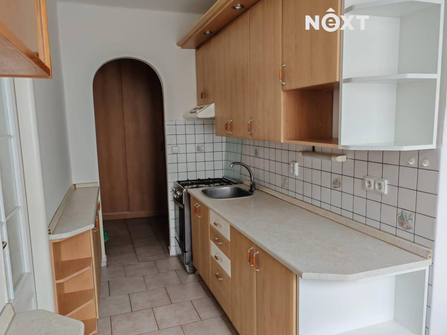 whatsapp-image-2026-03-12-at-13.35.1415.1773322130