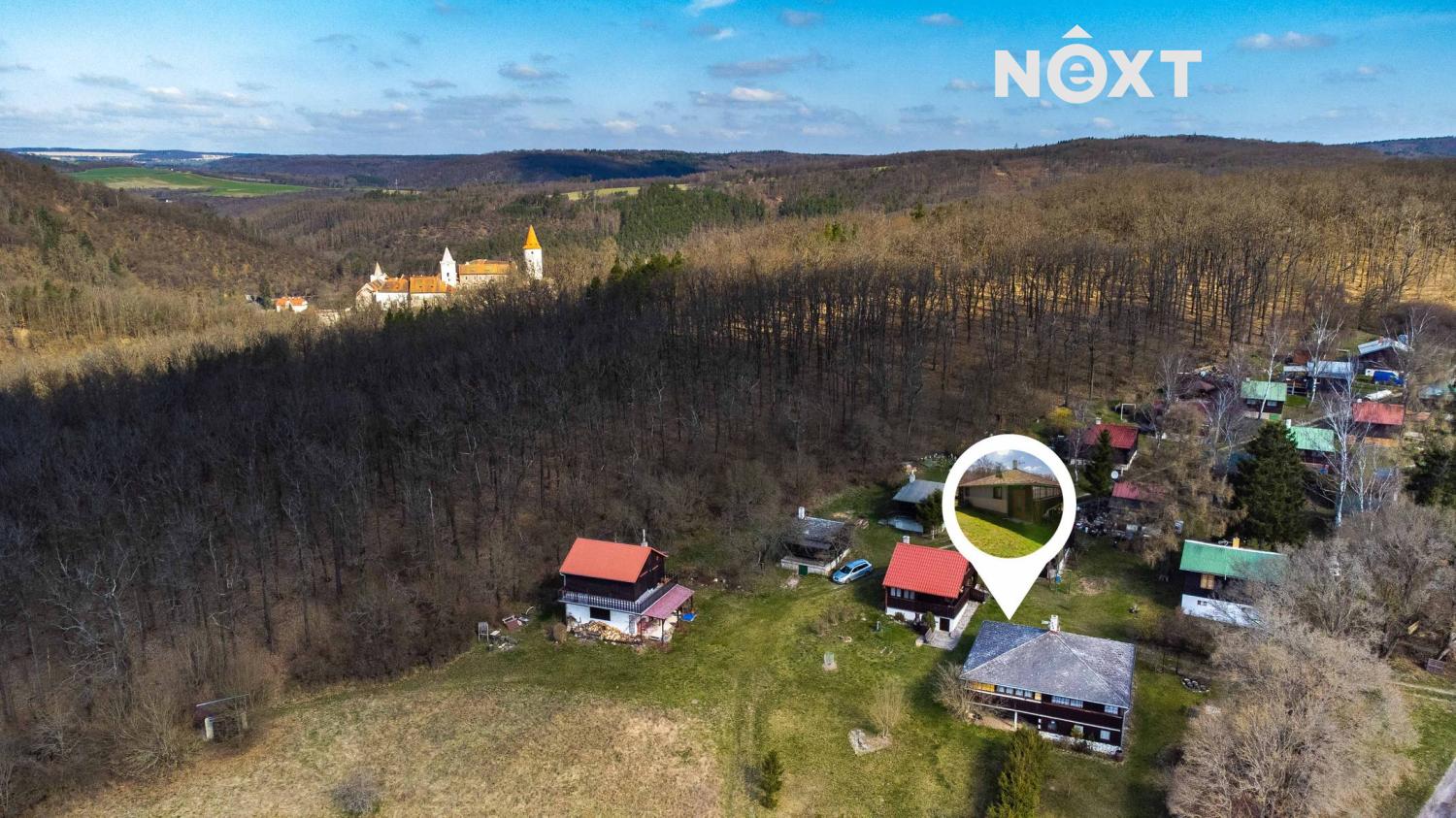 1ff000ea-7750-485d-8ffd-b6c4d646ef49.1774859311.jp