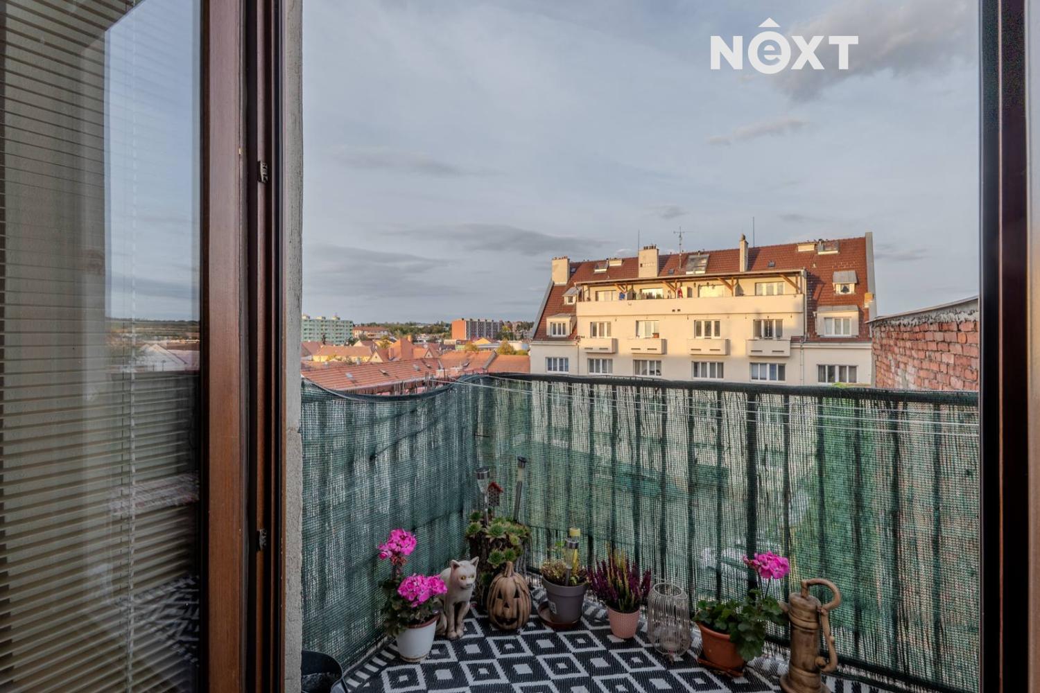 7-balkon.1792093259.jpg