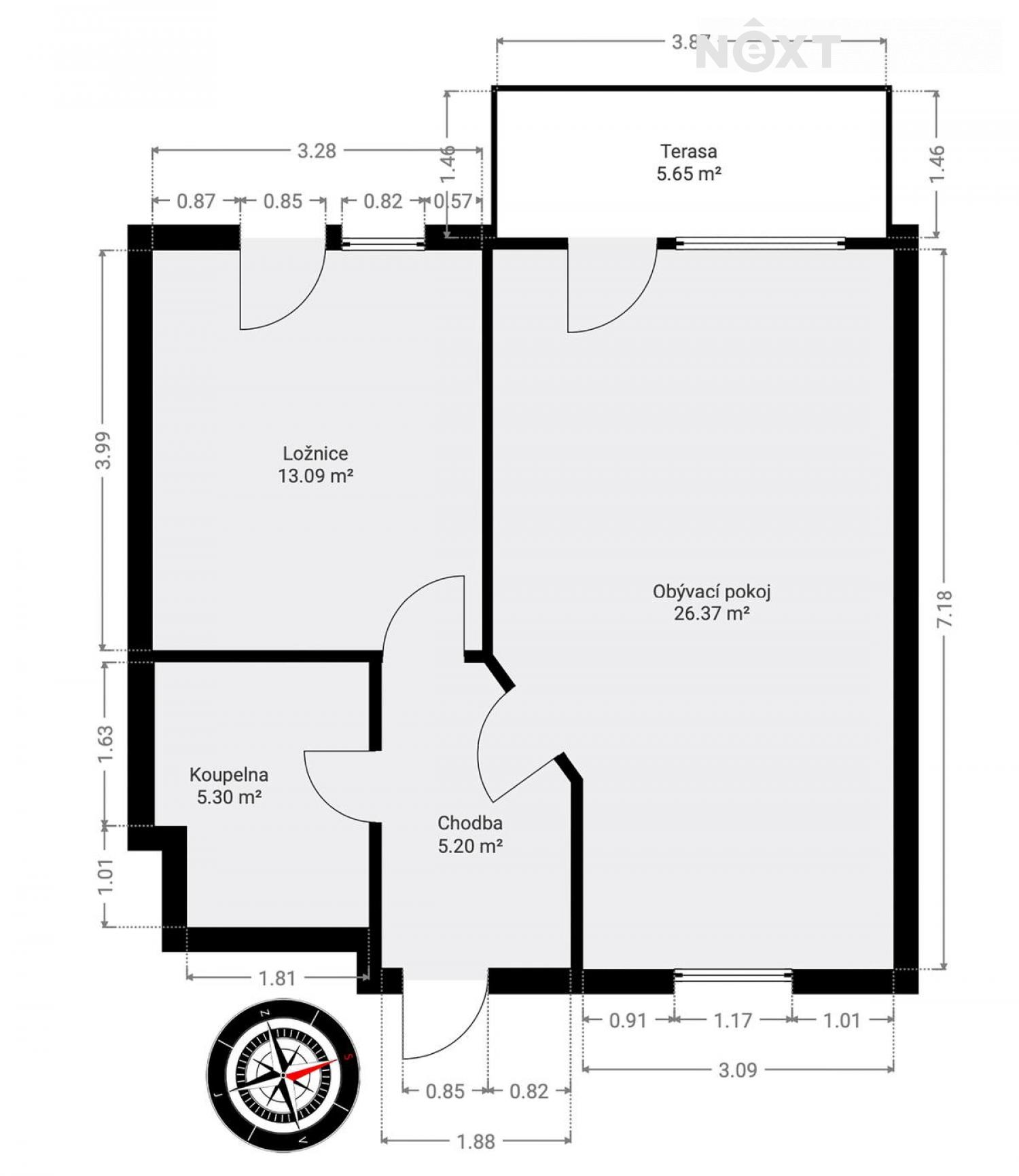 planek-2d.1723020358.jpg