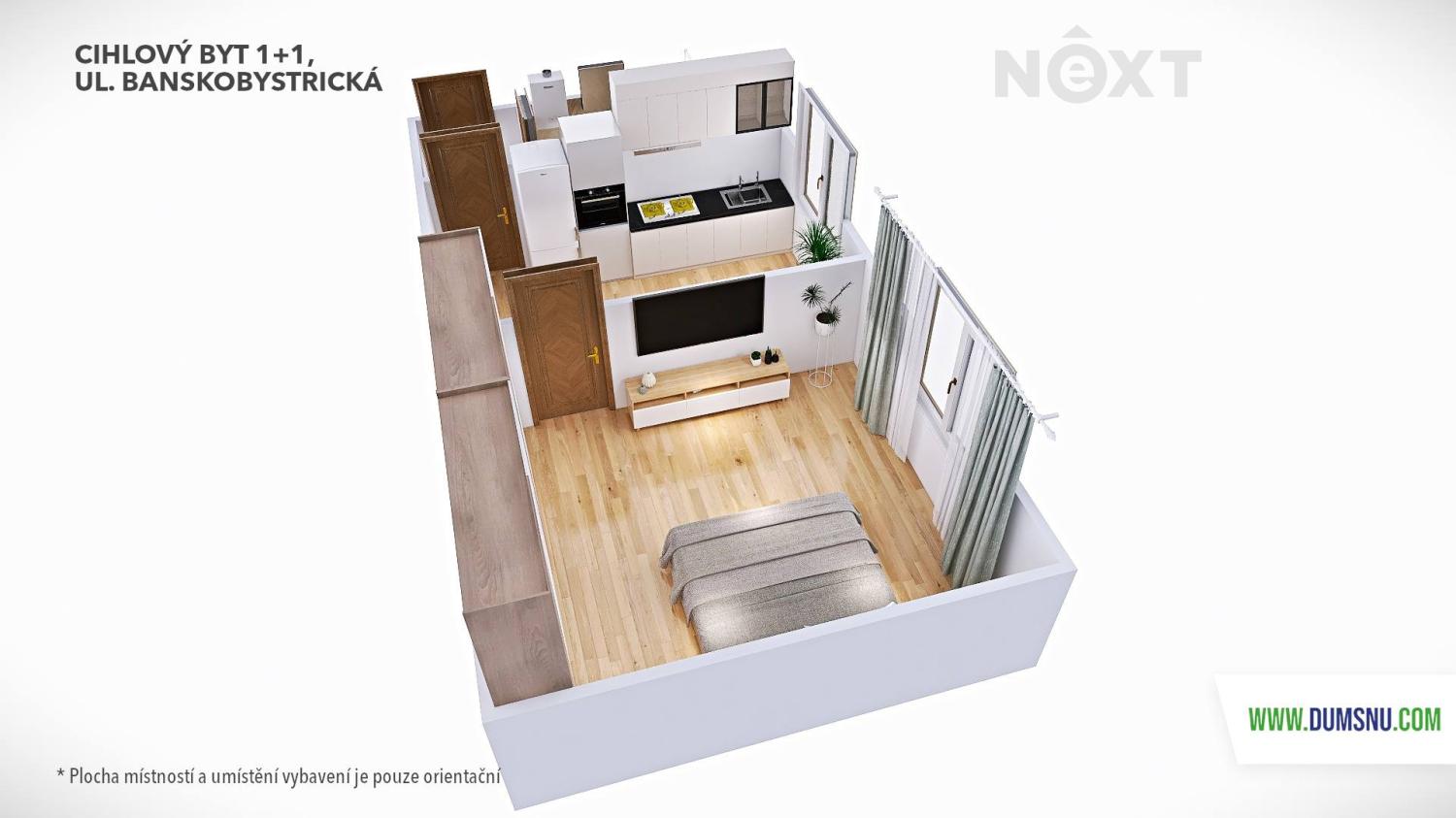 1-1-banskobystricka-1-1-banskobystricka-2.17639978