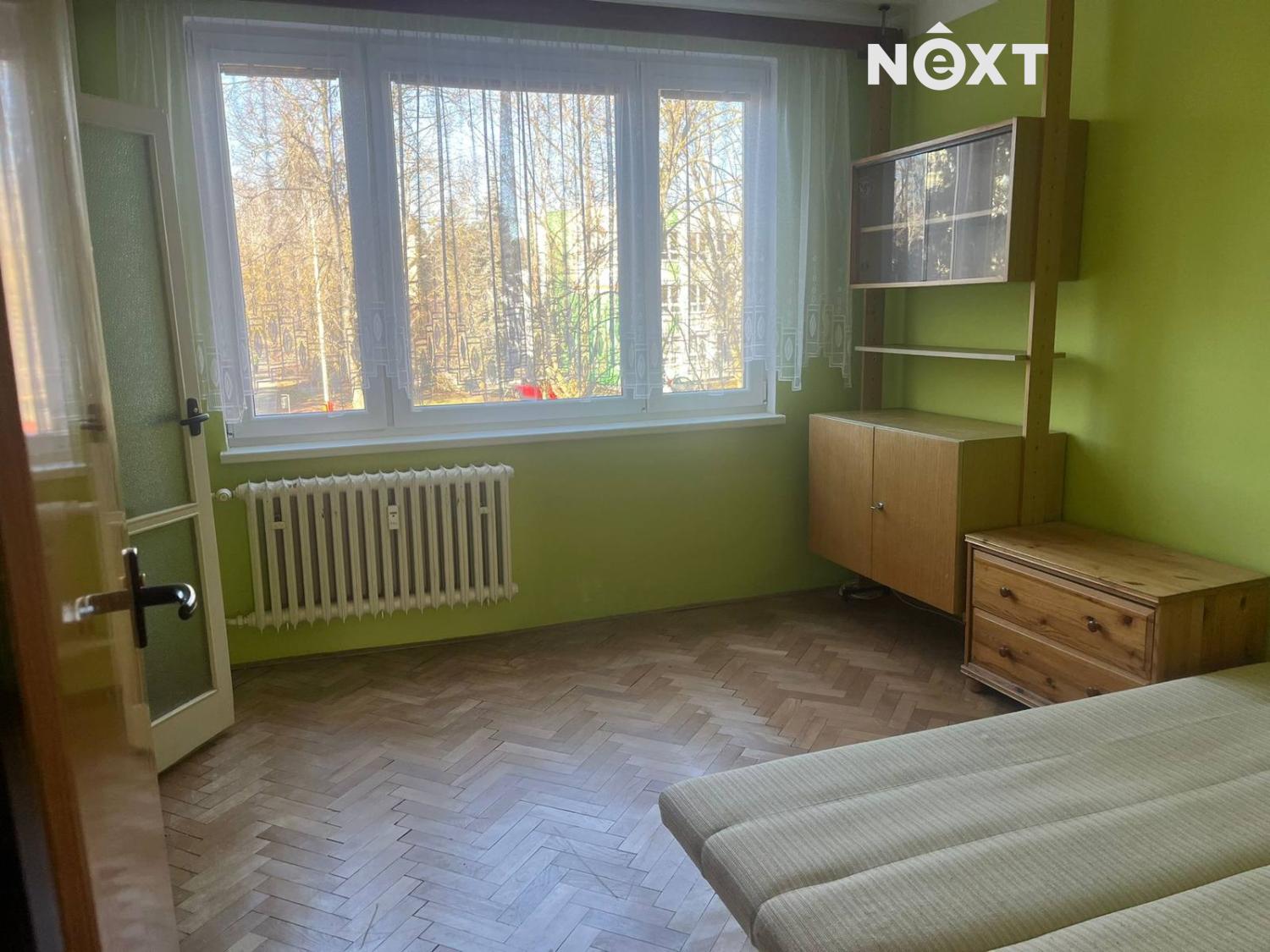 whatsapp-image-2026-03-03-at-08.40.13-4-.177252800