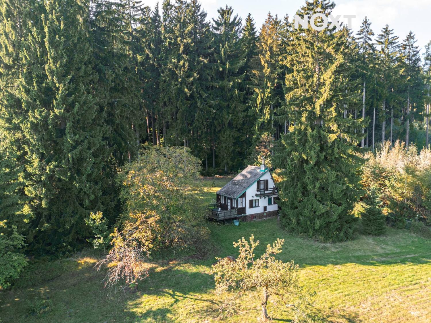 dji-20251003110208-0223-d.1760083931.jpg