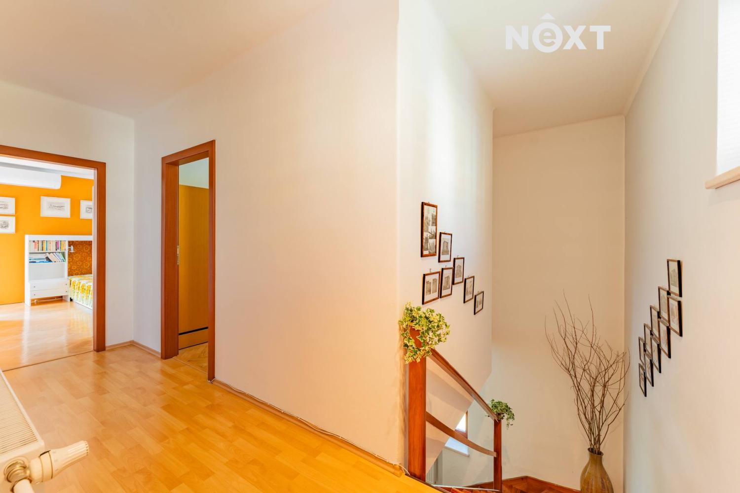 ll405967-hdr.1750775613.jpg