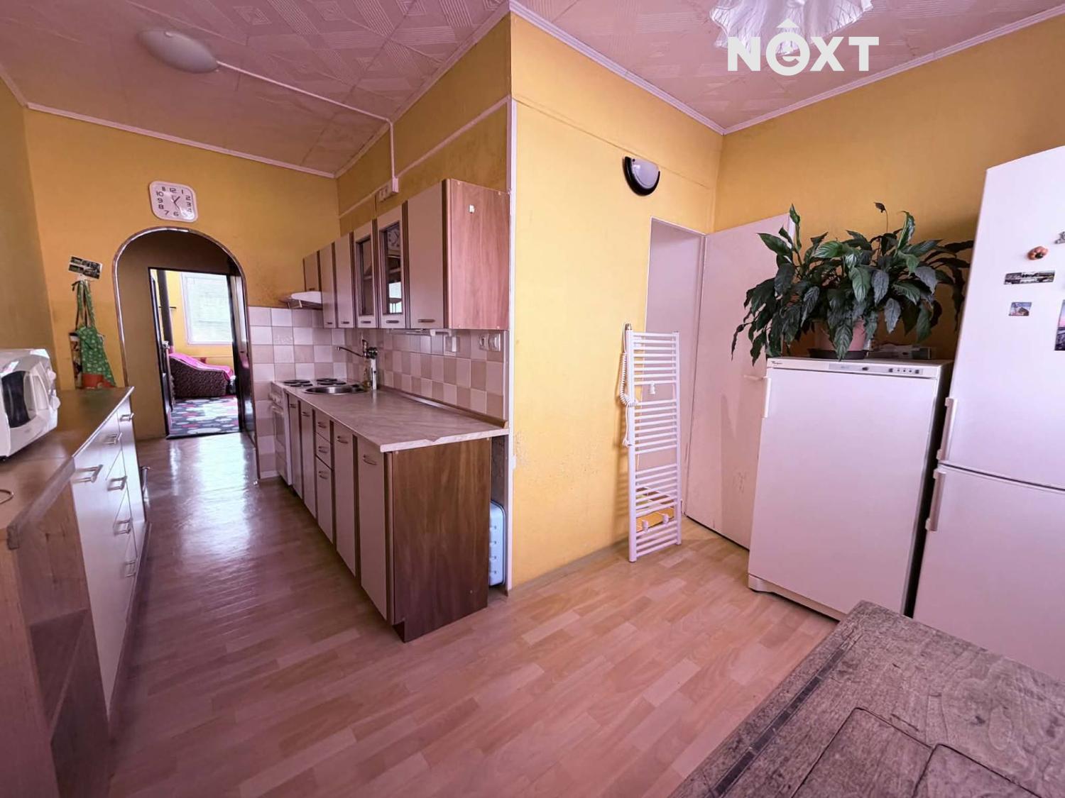 33f1635b-2370-4873-8dc3-d549c741d219-1-.1772790264