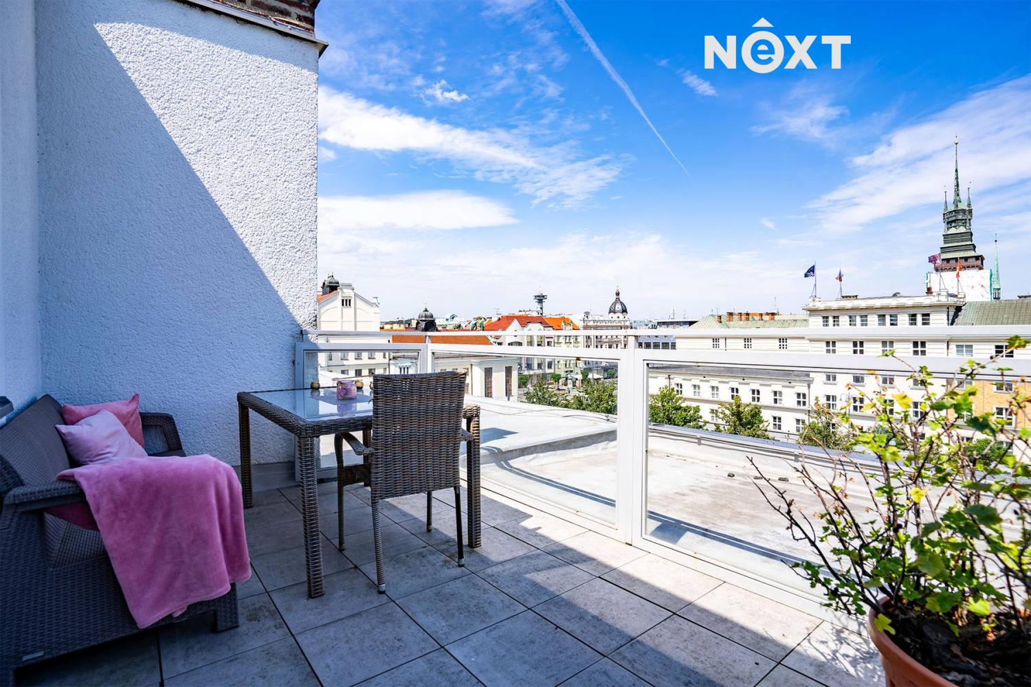 balkon.1754145421.jpg