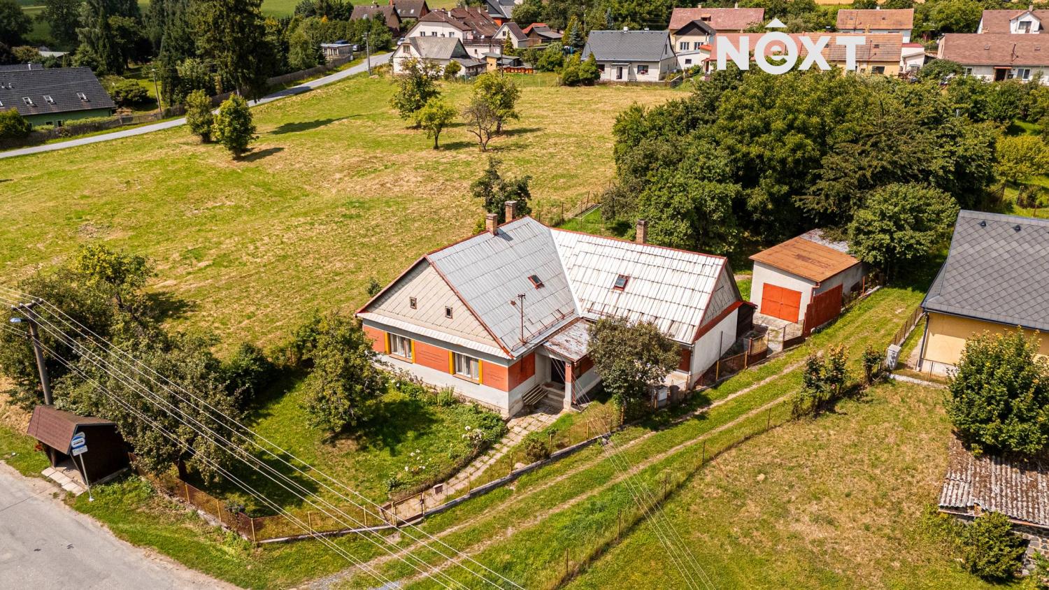 rohozna-101.1753704461.jpg