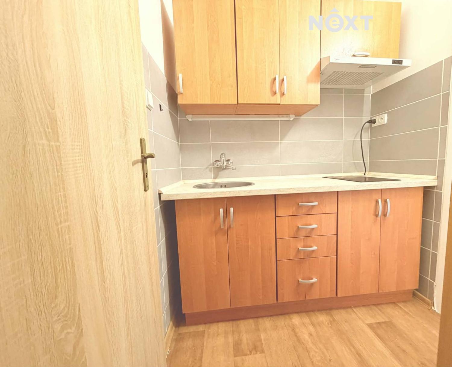 90896f5a-8c4d-4021-bb60-6ca1d72a13e4.1772537738.jp