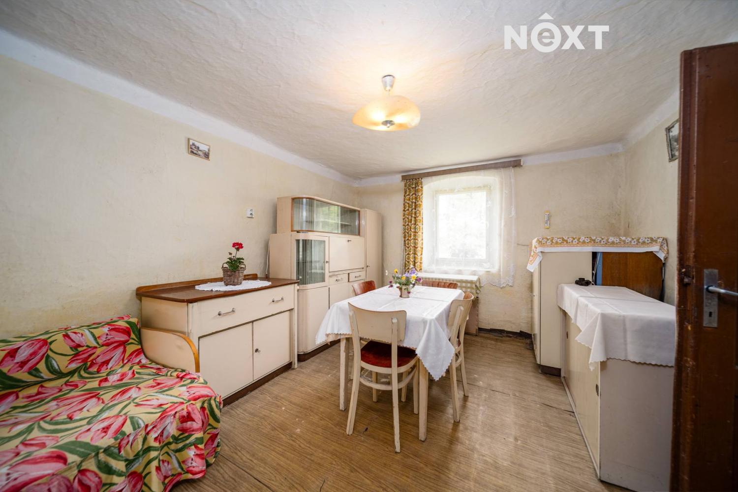 pliskov-8.1748461389.jpg