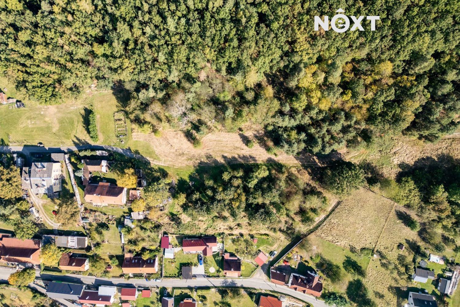 dji-0569-hdr.1728286685.jpg
