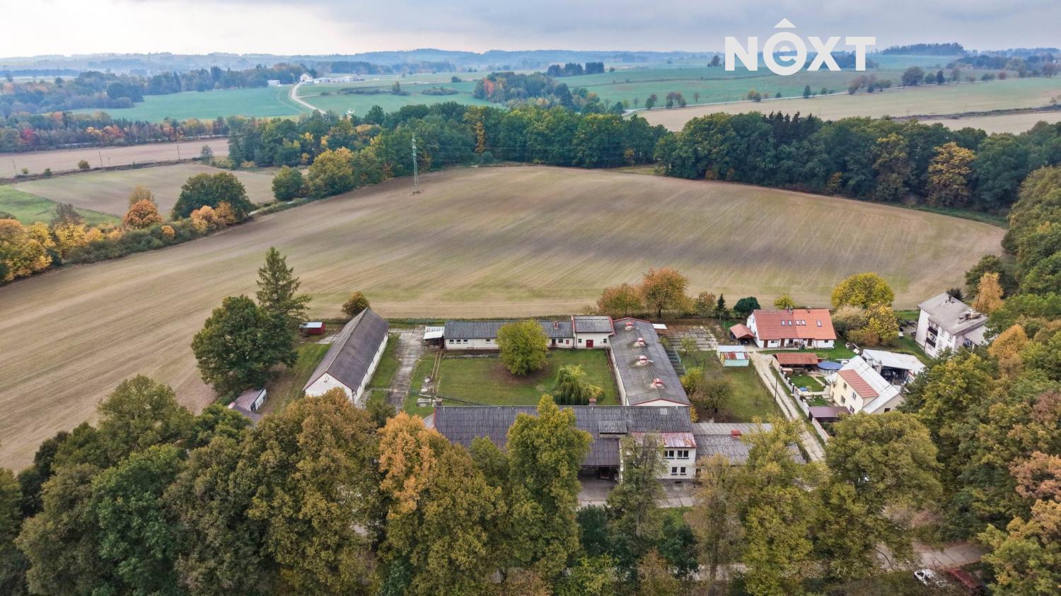 dji-20261019122332-0677-d.1793020213.jpg