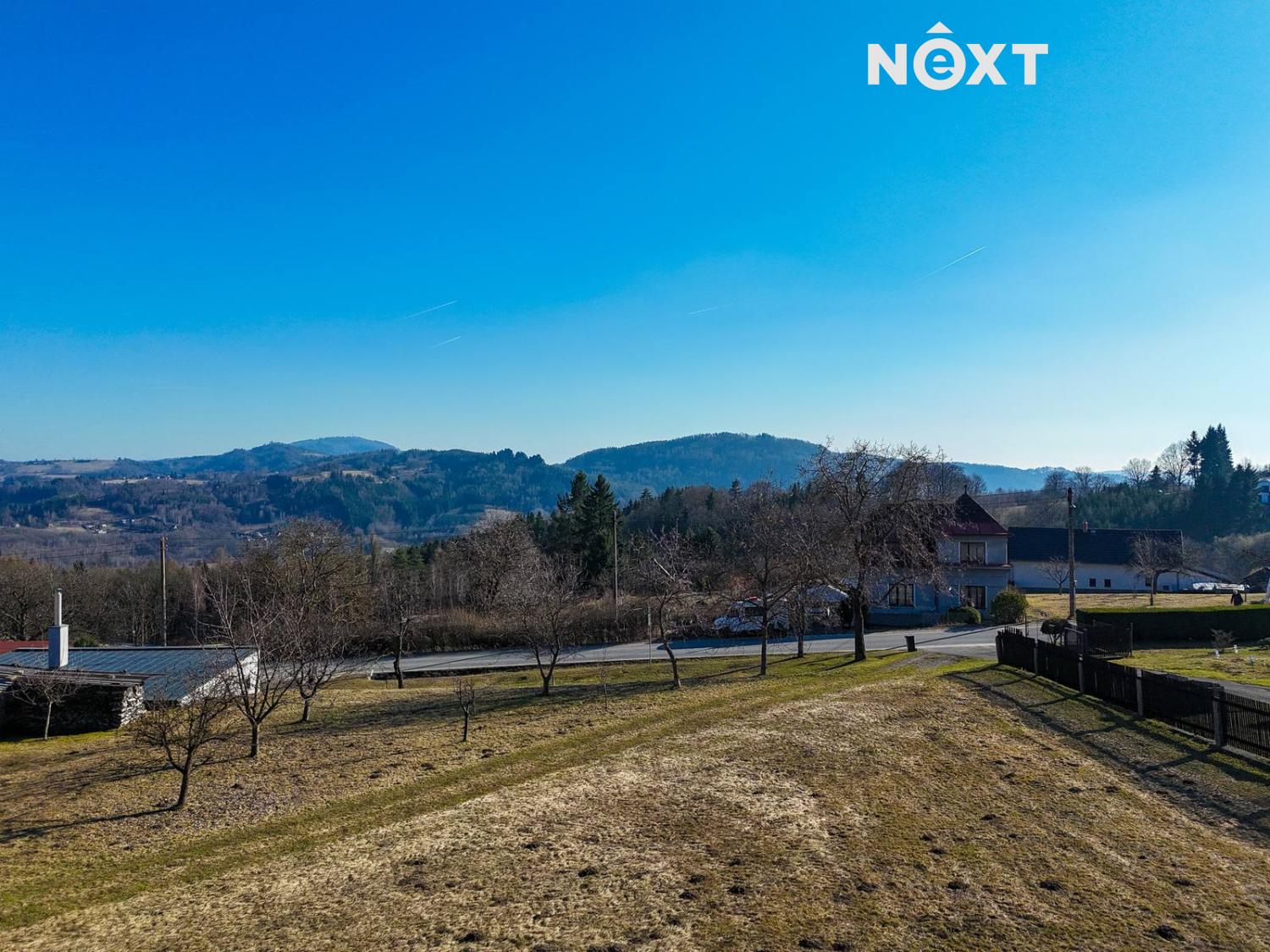 dji-fly-20260305-160248-0513-1772737770828-photo.1