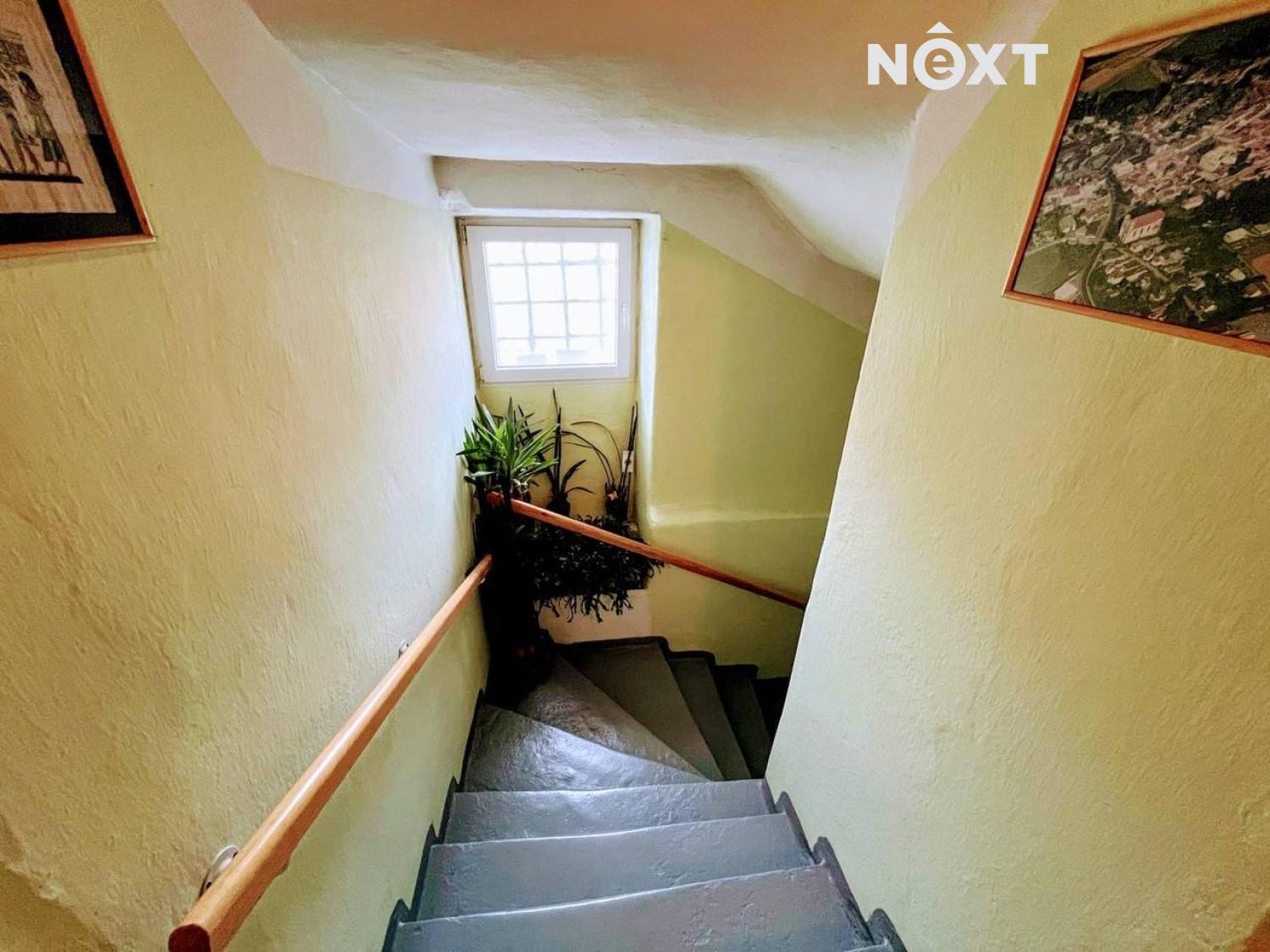 Prodej ostatní nemovitosti Dubá 6 290 000 Kč, foto 13