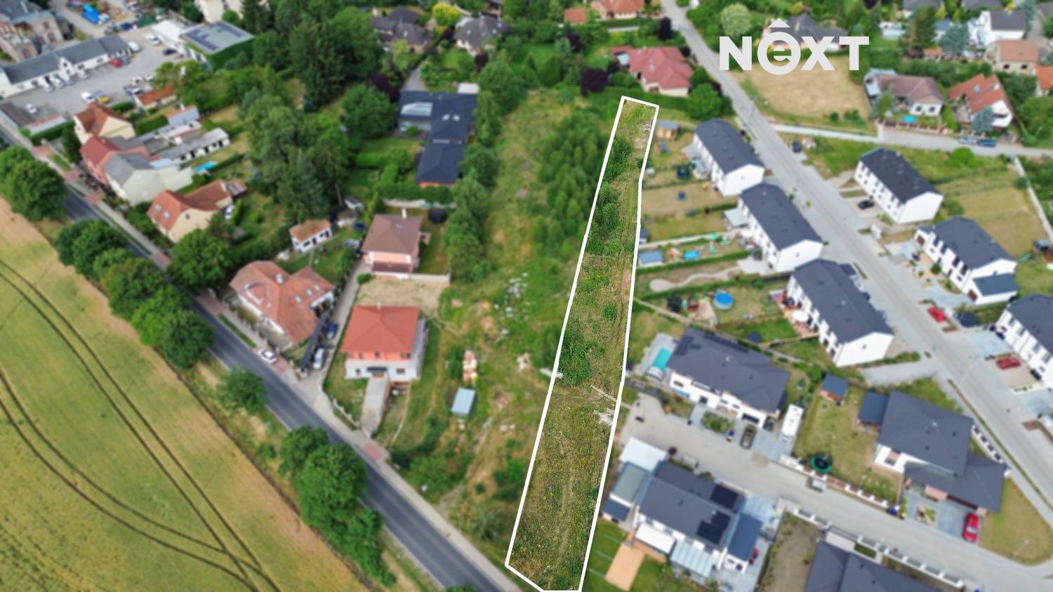 dji-0273.1751864361.jpg