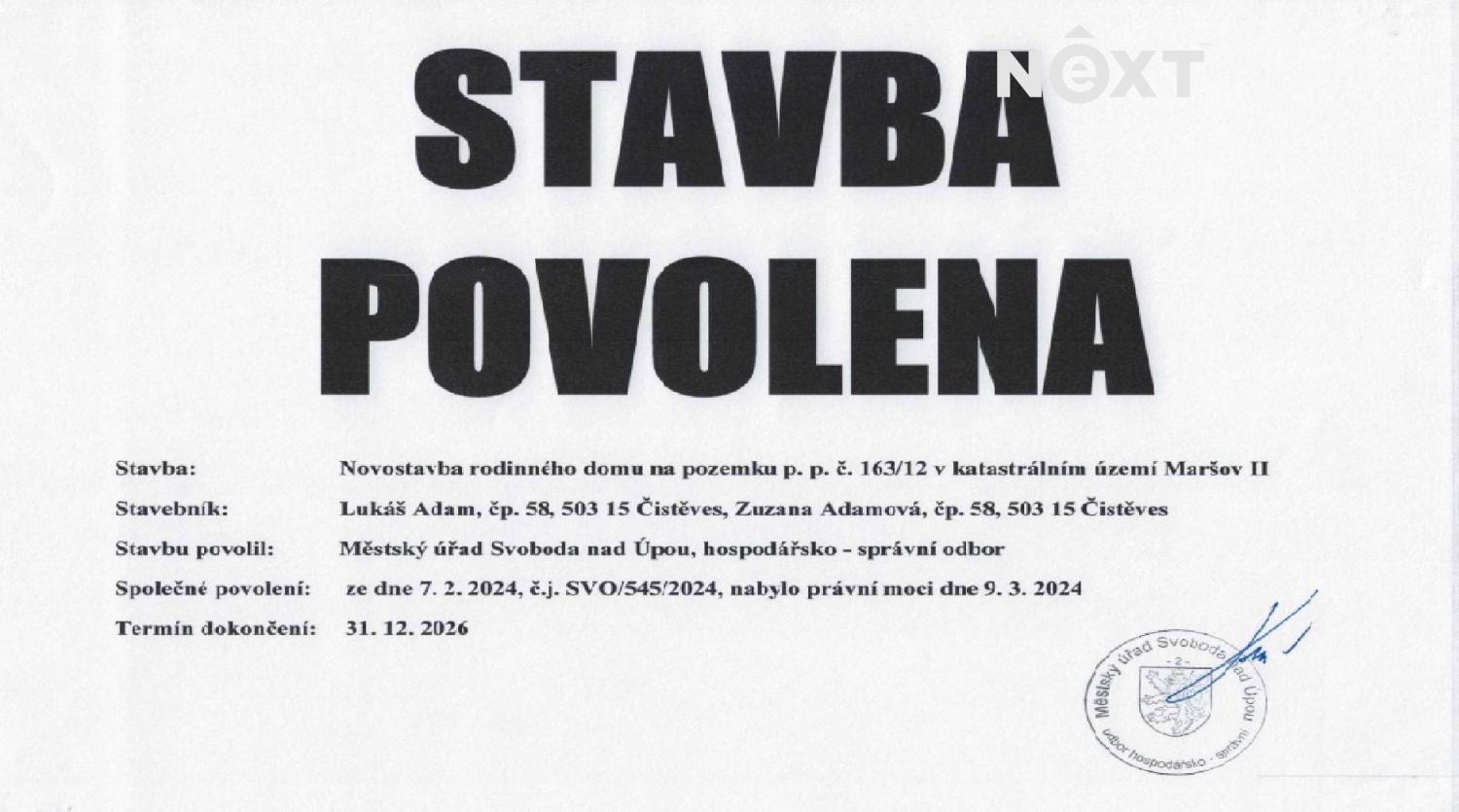 stavba-povolena.1761941734.jpg