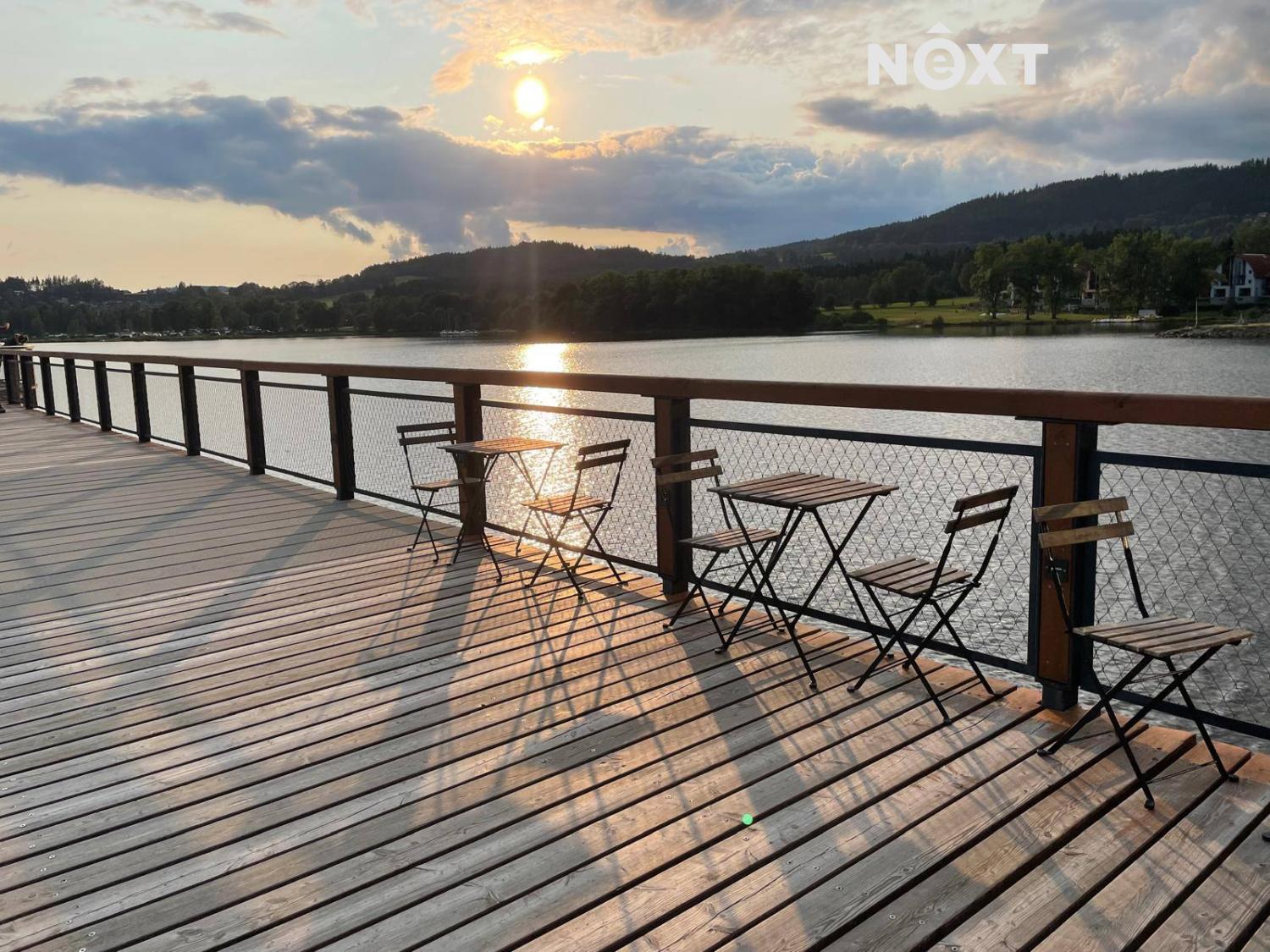 molo-lipno.1754383260.jpg