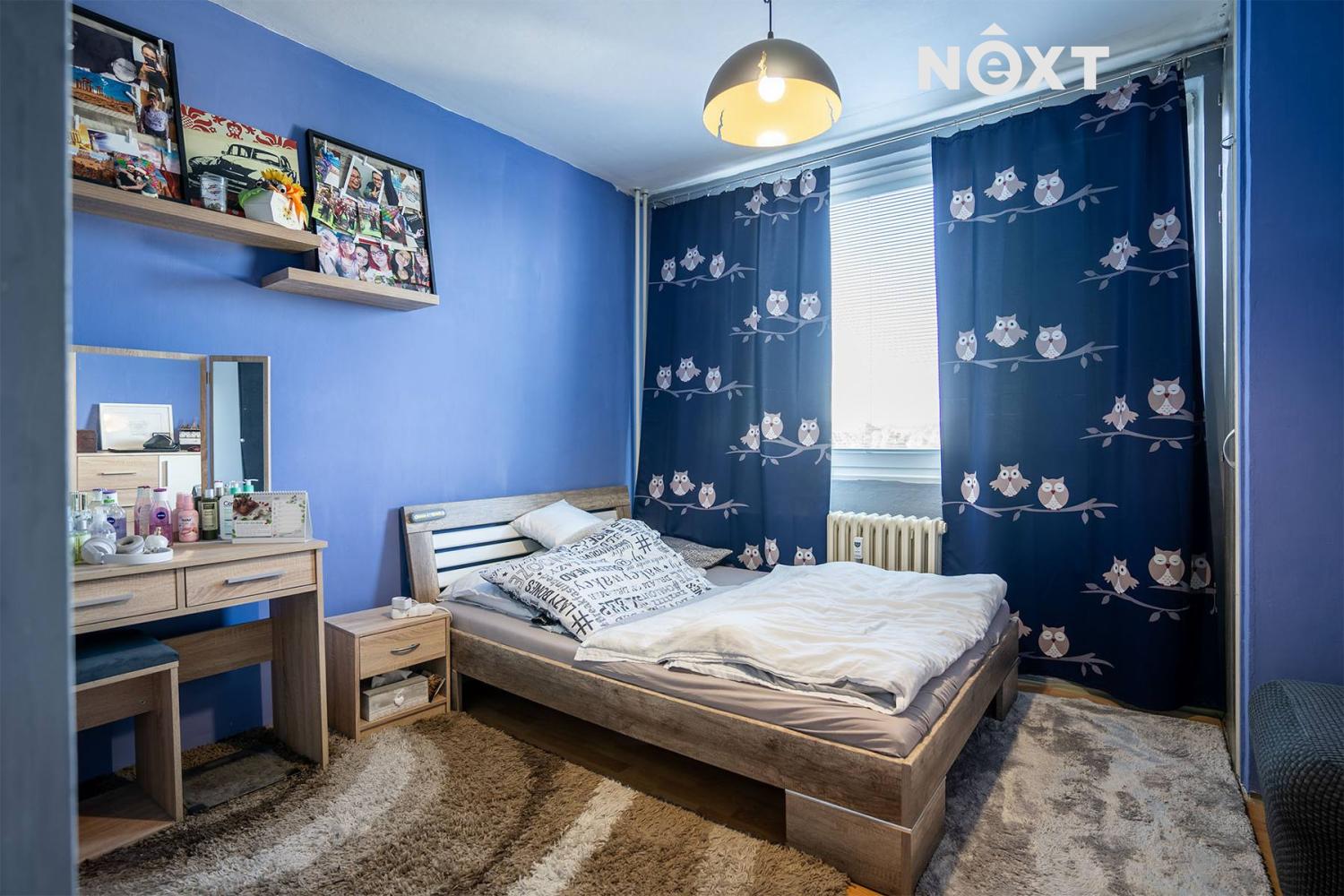 pokoj1.1747306440.jpg