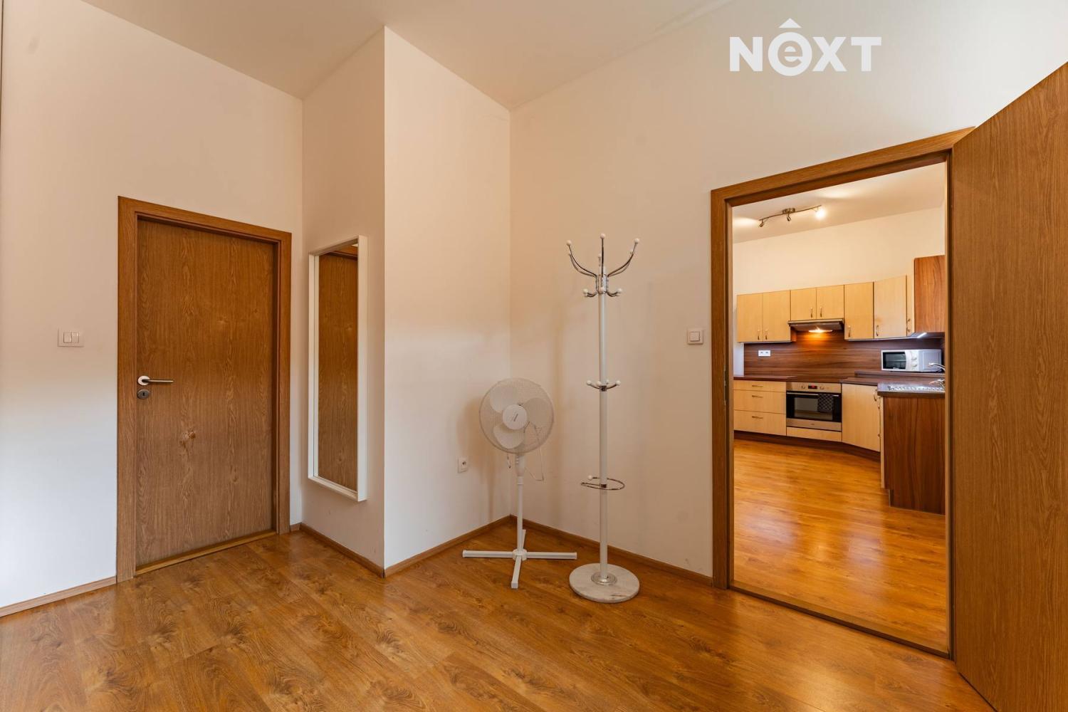 ll403153-hdr.1785830525.jpg