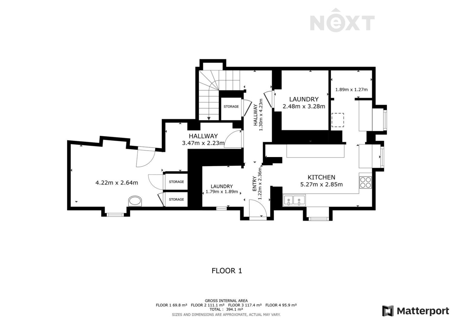 hotel-floor1-2nuxfdbwc7fb8gf4is8ubcrma.1756845908.jpg