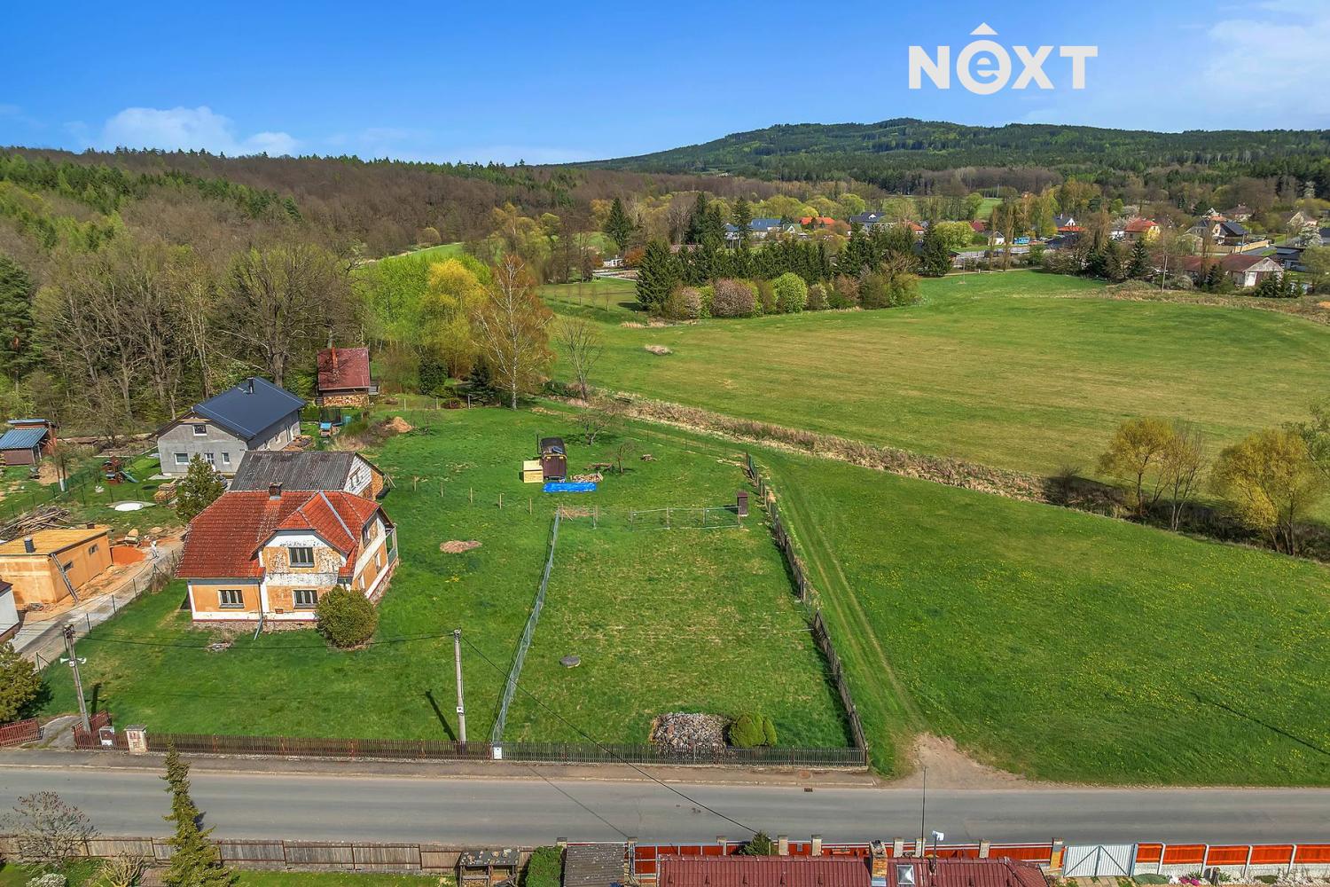 dji-0330.1778569713.jpg
