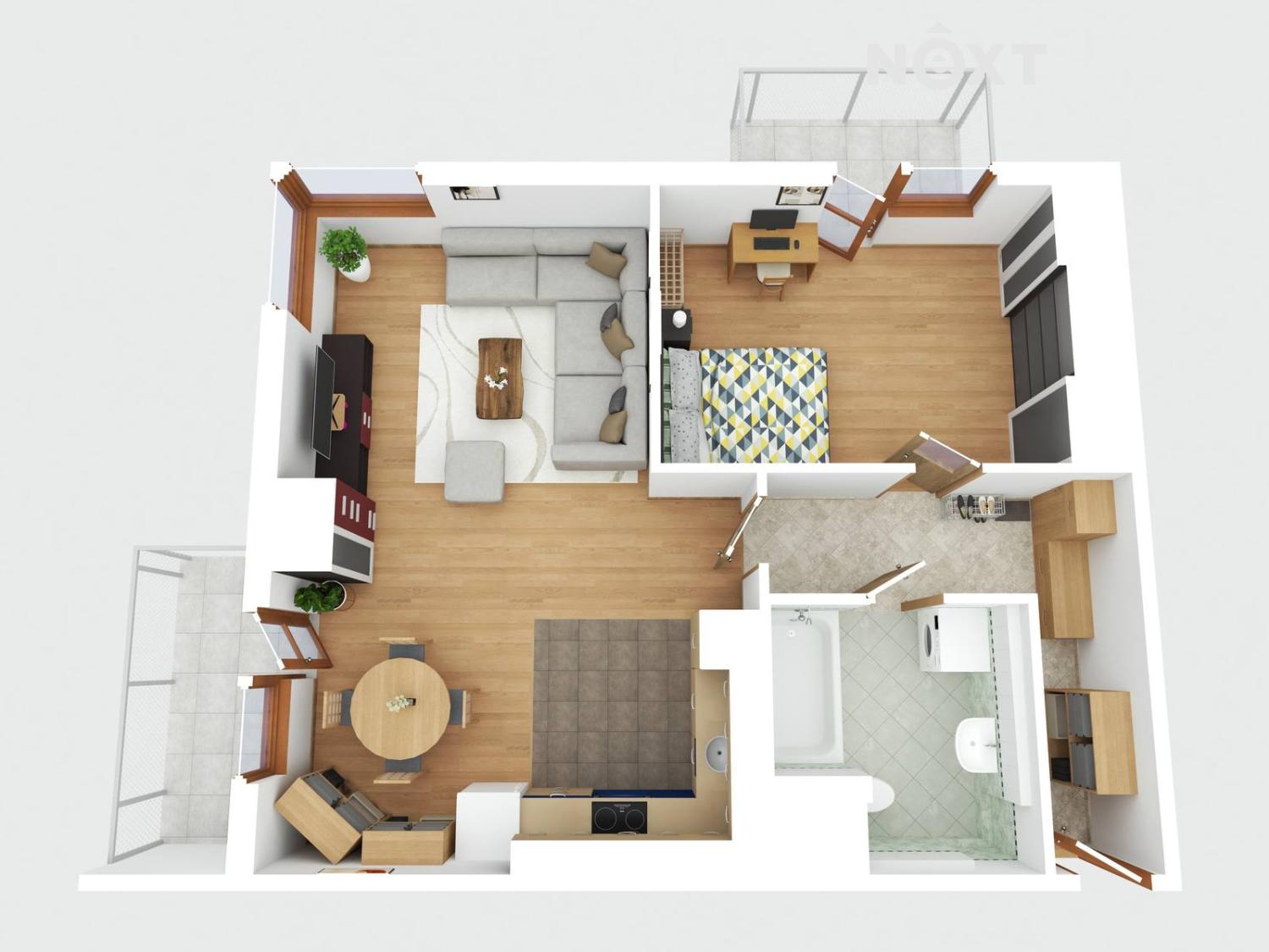 1st-floor-793-dvo-kova-pod-brady.1752257294.jpg