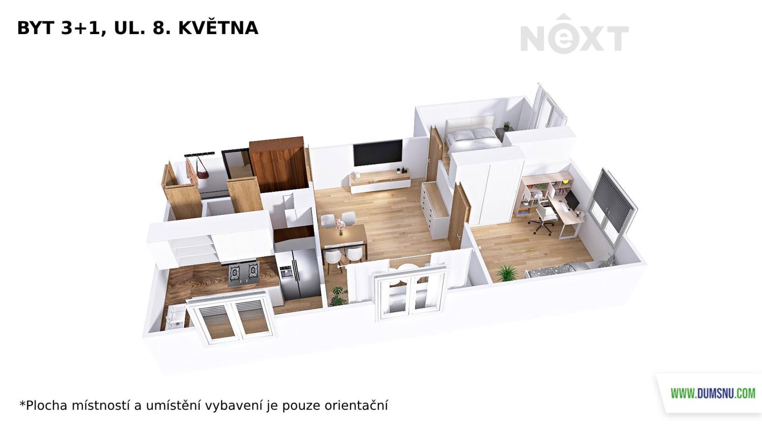 8.-kve-tna-2.1749663926.jpg