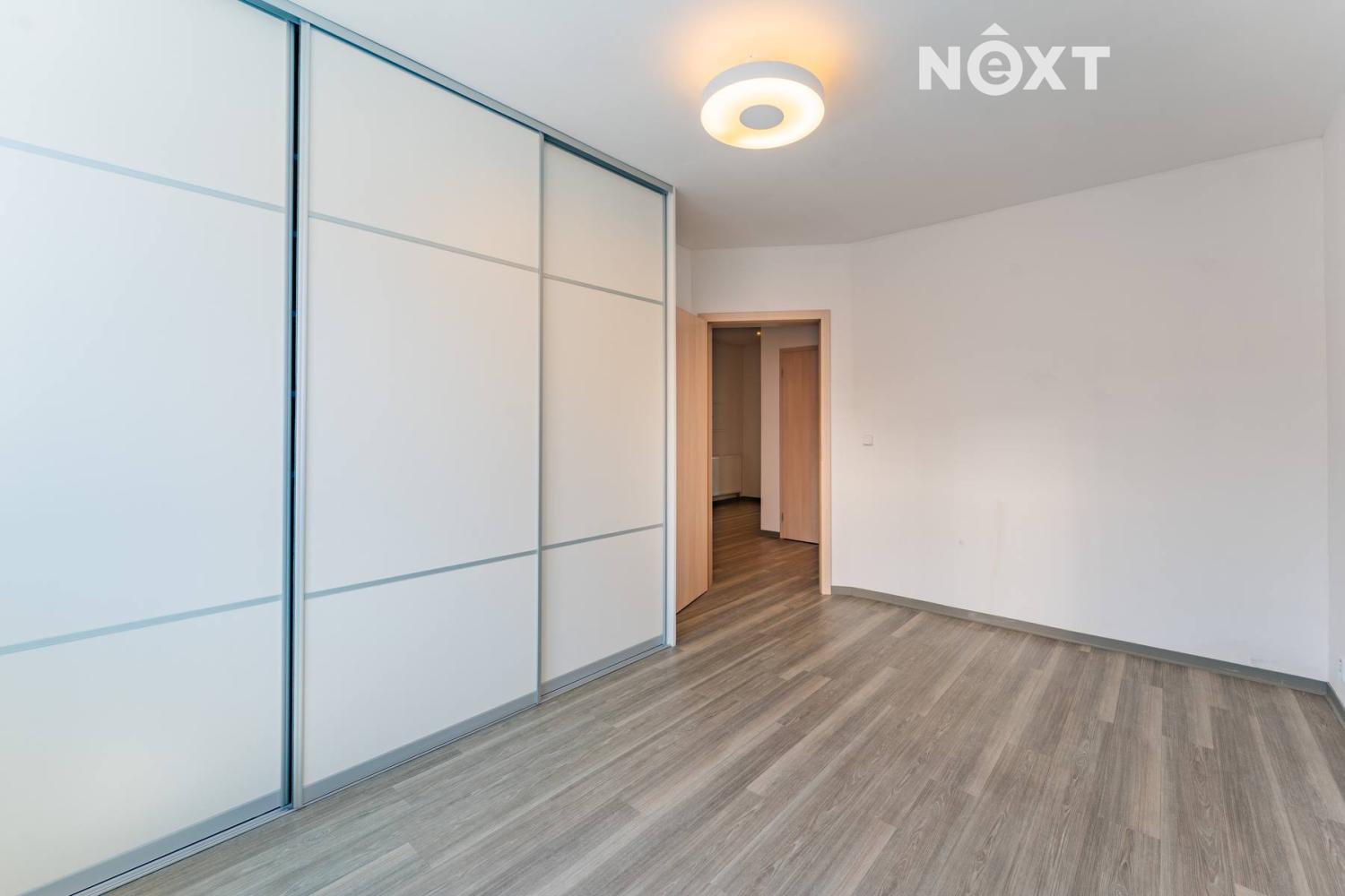 ll406109-hdr.1751063997.jpg