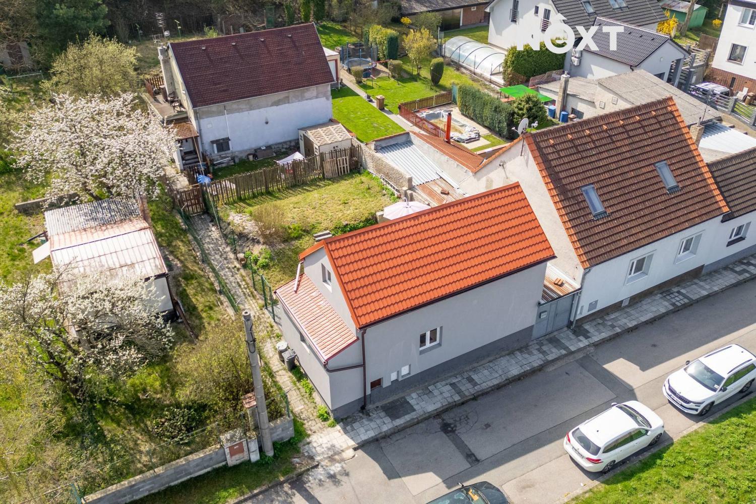 dji-0204.1746006200.jpg