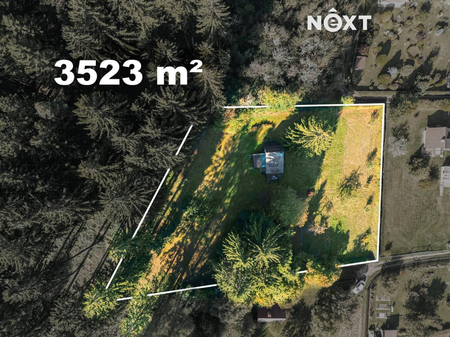 dji-20251003105519-0206-dkopie.1760083925.jpg