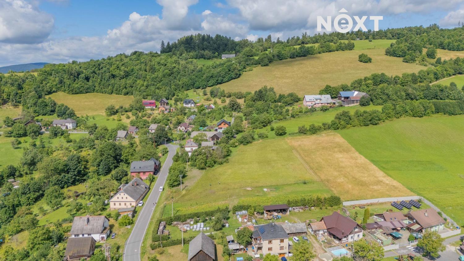 dji-20250723104243-0184-d-hdr.1754630904.jpg