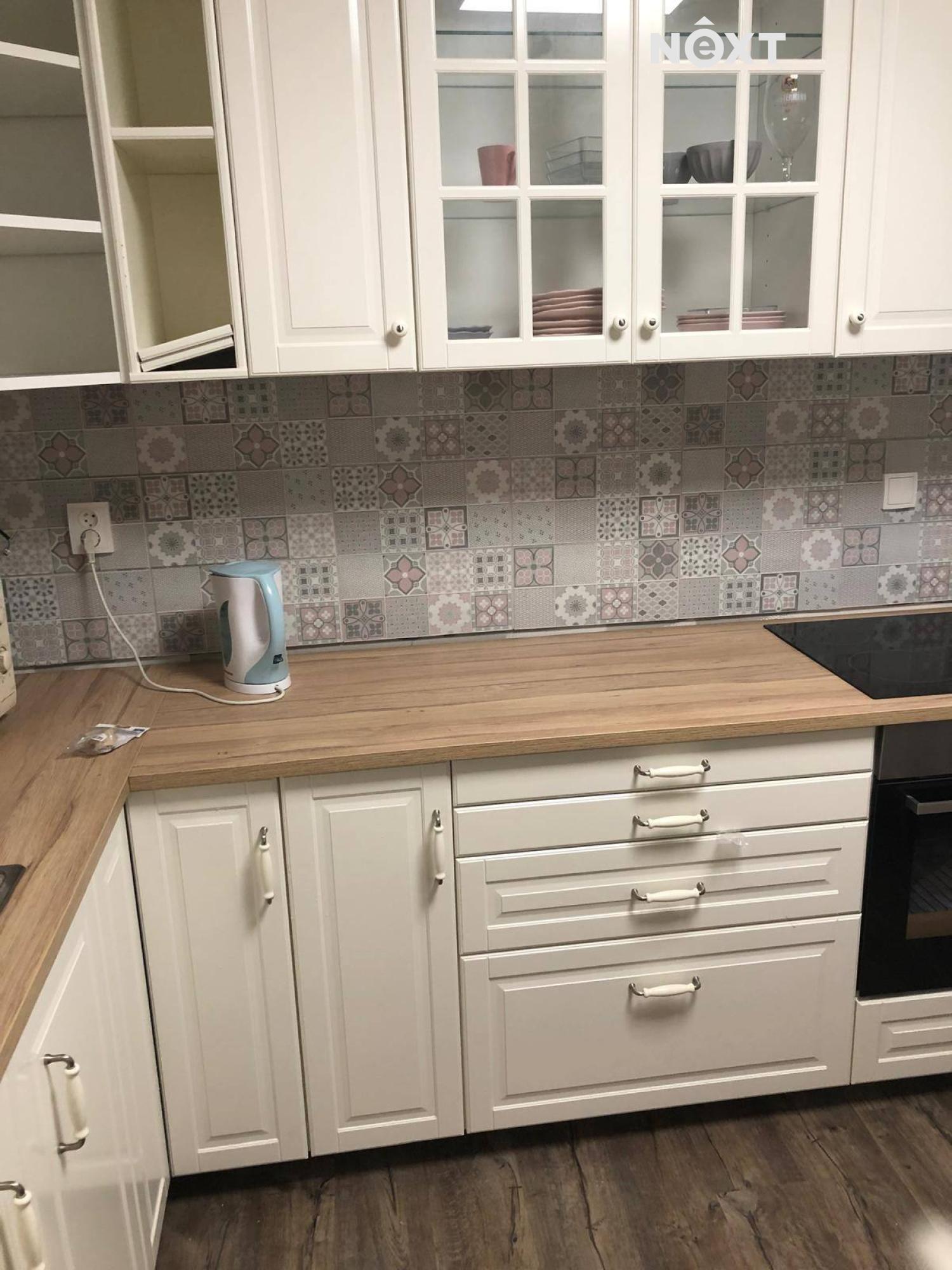 obrazek-whatsapp-2025-11-24-v-09.59.35-d0b8dea4.17