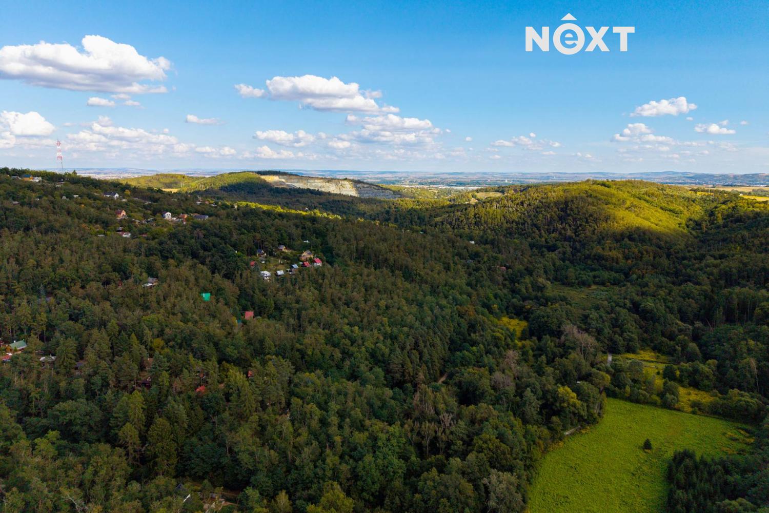 dji-20250903155049-0028-d.1757420320.jpg